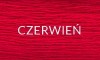 26 CZERWIEŃ