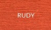 28 RUDY