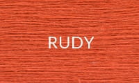 28 RUDY