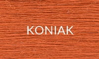 29 KONIAK
