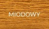 31 MIODOWY