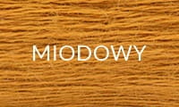 31 MIODOWY