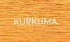 32 KURKUMA