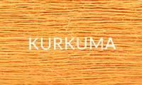 32 KURKUMA