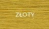 35 ZŁOTY