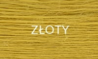 35 ZŁOTY
