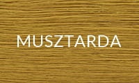 36 MUSZTARDA