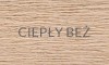 39A CIEPŁY BEŻ