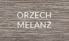 41 ORZECH MELANŻ