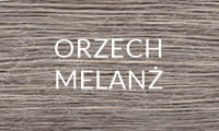 41 ORZECH MELANŻ