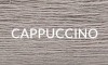 42 CAPPUCCINO