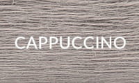 42 CAPPUCCINO