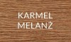42A KARMEL MELANŻ