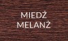 43A MIEDŹ MELANŻ