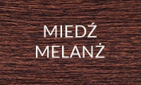 43A MIEDŹ MELANŻ