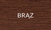 44 BRĄZ