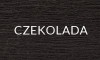 46 CZEKOLADA