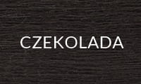 46 CZEKOLADA