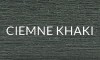 47 CIEMNE KHAKI