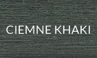 47 CIEMNE KHAKI