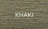 48 KHAKI