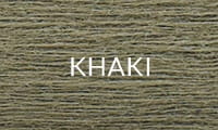48 KHAKI