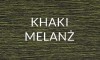 48A KHAKI MELANŻ