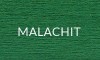 49 MALACHIT