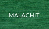 49 MALACHIT