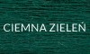 50 CIEMNA ZIELEŃ