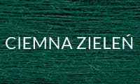50 CIEMNA ZIELEŃ