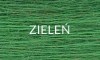 52 ZIELEŃ