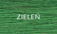52 ZIELEŃ