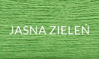 53 JASNA ZIELEŃ