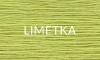 54 LIMETKA