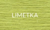 54 LIMETKA