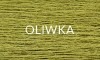 55 OLIWKA