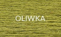 55 OLIWKA