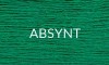 56 ABSYNT