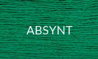 56 ABSYNT