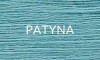 58 PATYNA
