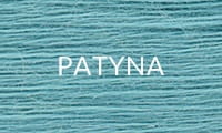 58 PATYNA