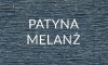 58A PATYNA MELANŻ