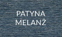 58A PATYNA MELANŻ