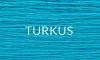 59 TURKUS