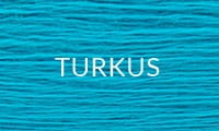 59 TURKUS