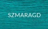 60 SZMARAGD