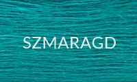 60 SZMARAGD