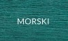 61 MORSKI