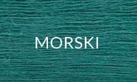 61 MORSKI